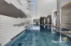 5111/138 Spencer Street, Melbourne, Vic 3000-Image