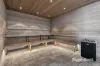 5111/138 Spencer Street, Melbourne, Vic 3000-Image