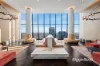 5111/138 Spencer Street, Melbourne, Vic 3000-Image