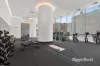 5111/138 Spencer Street, Melbourne, Vic 3000-Image