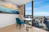 5111/138 Spencer Street, Melbourne, Vic 3000-Image
