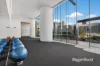 5111/138 Spencer Street, Melbourne, Vic 3000-Image