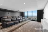 5111/138 Spencer Street, Melbourne, Vic 3000-Image