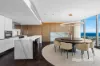 5111/138 Spencer Street, Melbourne, Vic 3000-Image