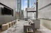 5111/138 Spencer Street, Melbourne, Vic 3000-Image