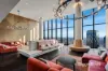 5111/138 Spencer Street, Melbourne, Vic 3000-Image
