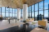 5111/138 Spencer Street, Melbourne, Vic 3000-Image