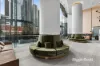 5111/138 Spencer Street, Melbourne, Vic 3000-Image