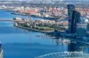 5111/138 Spencer Street, Melbourne, Vic 3000-Image