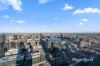 5111/138 Spencer Street, Melbourne, Vic 3000-Image