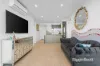 5111/138 Spencer Street, Melbourne, Vic 3000-Image