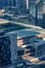 5111/138 Spencer Street, Melbourne, Vic 3000-Image