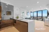5111/138 Spencer Street, Melbourne, Vic 3000-Image