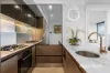 5111/138 Spencer Street, Melbourne, Vic 3000-Image