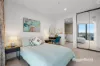 5111/138 Spencer Street, Melbourne, Vic 3000-Image