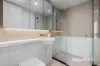 5111/138 Spencer Street, Melbourne, Vic 3000-Image