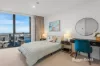 5111/138 Spencer Street, Melbourne, Vic 3000-Image