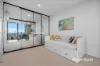 5111/138 Spencer Street, Melbourne, Vic 3000-Image