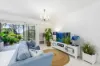 5111 St Andrews Terrace, Sanctuary Cove, Qld 4212