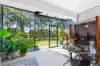 5111 St Andrews Terrace, Sanctuary Cove, Qld 4212-Image