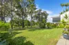 5111 St Andrews Terrace, Sanctuary Cove, Qld 4212-Image