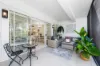 5111 St Andrews Terrace, Sanctuary Cove, Qld 4212-Image
