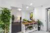 5111 St Andrews Terrace, Sanctuary Cove, Qld 4212-Image