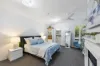 5111 St Andrews Terrace, Sanctuary Cove, Qld 4212-Image