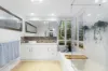 5111 St Andrews Terrace, Sanctuary Cove, Qld 4212-Image