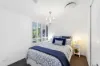 5111 St Andrews Terrace, Sanctuary Cove, Qld 4212-Image