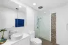 5111 St Andrews Terrace, Sanctuary Cove, Qld 4212-Image