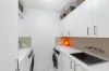 5111 St Andrews Terrace, Sanctuary Cove, Qld 4212-Image