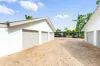 5111 St Andrews Terrace, Sanctuary Cove, Qld 4212-Image