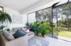 5111 St Andrews Terrace, Sanctuary Cove, Qld 4212-Image