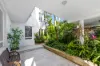 5111 St Andrews Terrace, Sanctuary Cove, Qld 4212-Image