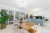 5111 St Andrews Terrace, Sanctuary Cove, Qld 4212-Image
