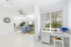 5111 St Andrews Terrace, Sanctuary Cove, Qld 4212-Image