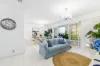 5111 St Andrews Terrace, Sanctuary Cove, Qld 4212-Image