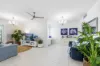 5111 St Andrews Terrace, Sanctuary Cove, Qld 4212-Image