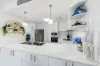5111 St Andrews Terrace, Sanctuary Cove, Qld 4212-Image