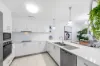 5111 St Andrews Terrace, Sanctuary Cove, Qld 4212-Image