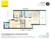 5111 St Andrews Terrace, Sanctuary Cove, Qld 4212-Floorplan