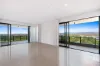 5115/21 Ross Street, Benowa, Qld 4217