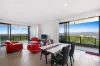 5115/21 Ross Street, Benowa, Qld 4217-Image