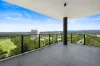5115/21 Ross Street, Benowa, Qld 4217-Image