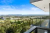 5115/21 Ross Street, Benowa, Qld 4217-Image