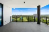 5115/21 Ross Street, Benowa, Qld 4217-Image