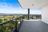 5115/21 Ross Street, Benowa, Qld 4217-Image