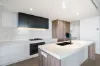 5115/21 Ross Street, Benowa, Qld 4217-Image