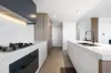 5115/21 Ross Street, Benowa, Qld 4217-Image